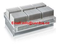 ABB	3HAC020151-001	CPU DCS	Email:info@cambia.cn